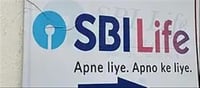 Corporate Moves This Week: Sbi Lifestyles Coverage, Metro Manufacturers, Anand Rathi Wealth